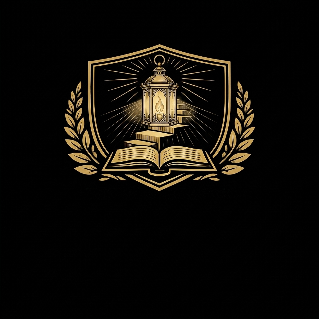 Ordo Claims emblem